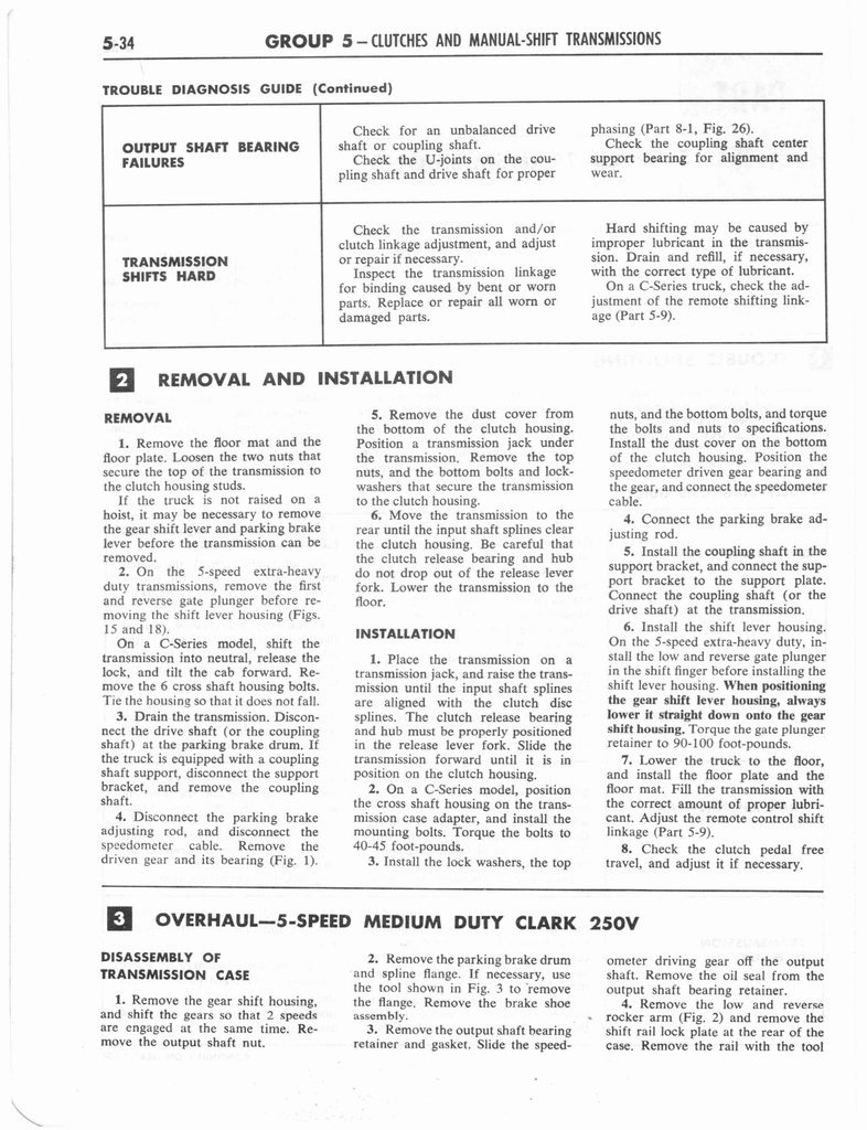 n_1960 Ford Truck Shop Manual B 206.jpg